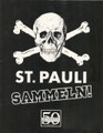 St. Pauli Sammeln! 1961 - 2011; Album von 2010