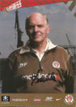 Claus Bubke (Zeugwart); Saison: 2005/06 (Regionalliga Nord, 3. Liga); Trikowerbung: mobilcom