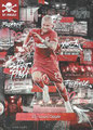 Trading Card 23: Louis Oppie; Kiez Cards; UltimateDropz