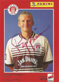 Saison: 1997/98 (2. Bundesliga); Trikowerbung: Jack Daniels
