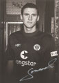 Ralph Gunesch; Saison: 2008/09 (2. Bundesliga); Trikowerbung: congster