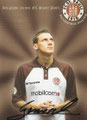 Ralph Gunesch; Saison: 2003/04 (Regionalliga Nord, 3. Liga); Trikowerbung: mobilcom