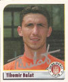 Sticker 172 mit Originalunterschrift: Fußball Bundesliga 2002; Panini Bilderdienst, Nettetal, Kaldenkirchen