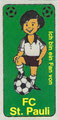 Seidensticker ohne Nummer: Bundesliga 1977/78; Sammelbildervertriebs GmbH, Meißenheim und Lahr