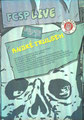 Rückseite Trading Card: Andre Trulsen (Violette 28/99); Poster; UltimateDropz