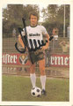 Fußball Bundesliga 1977/1978: Ich suche folgende Sammelbilder dieser Serie mit Orginalunterschrift: 188: Manfred Mannebach, Sammelbild 287: Sören Skov, Sammelbild 288: Maik Galakos