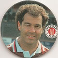 Pog 195: Dieter Schlindwein; Pog's Serie 1-4; Schmidt Spiele