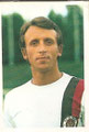 Sammelbild 459: Wolfgang Wellnitz; Fußball '72 Bundesliga - Regionalliga; Bergmann Tütenbilder, Dortmund, Unna, Freiburg/Schweiz