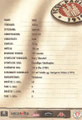 Rückseite Autogrammkarte: Saison 2001/02 (1. Bundesliga)