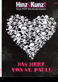 Hinz & Kunzt Inside FCSP: Das Sondermagazin