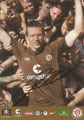 Carsten Rothenbach; Saison: 2007/08 (2. Bundesliga); Trikowerbung: congster