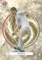 Trading Card ohne Nummer: Jens Duve; Legends of Millerntor; UltimateDropz