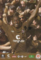 Charles Takyi; Saison: 2007/08 (2. Bundesliga); Trikowerbung: congster