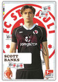 Saison: 2023/24 (2. Bundesliga); Trikowerbung: congstar