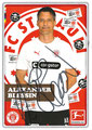Saison: 2024/25 (1. Bundesliga); Trikowerbung: congstar