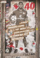 Rückseite Autogrammkarte: Saison 2014/15 (2. Bundesliga); Anmerkung: Kiez Helden Schriftzug oben links