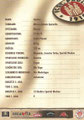 Rückseite Autogrammkarte: Saison 2001/02 (1. Bundesliga)
