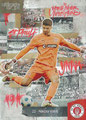 Trading Card 22: Nikola Vasilj; FC St. Pauli Cards; UltimateDropz