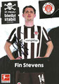 Saison: 2025/26 (1. Bundesliga); Trikowerbung: congstar