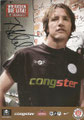 Daniel Stendel; Saison: 2006/07 (Regionalliga Nord, 3. Liga); Trikowerbung: congster