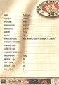 Rückseite Autogrammkarte: Saison 2001/02 (1. Bundesliga)