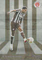 Trading Card 27: Andréas Hountondji; We love St. Pauli; UltimateDropz