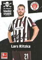 Saison: 2025/26 (1. Bundesliga); Trikowerbung: congstar