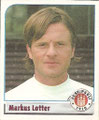Sticker 184: Fußball Bundesliga 2002; Panini Bilderdienst, Nettetal, Kaldenkirchen