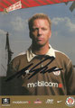Andre Trulsen (Co- Trainer); Saison: 2005/06 (Regionalliga Nord, 3. Liga); Trikowerbung: mobilcom