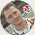 Pog 106: Dirk Zander; Pog's Serie 1-4; Schmidt Spiele