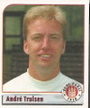 Sticker 179: Fußball Bundesliga 2002; Panini Bilderdienst, Nettetal, Kaldenkirchen