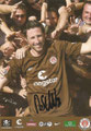 Rene Schnitzler; Saison: 2007/08 (2. Bundesliga); Trikowerbung: congster