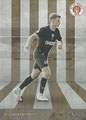 Trading Card 04: Davis Nemeth; We love St. Pauli; UltimateDropz