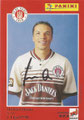 Saison: 1997/98 (2. Bundesliga); Trikowerbung: Jack Daniels