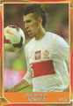 Sticker 239: Waldemar Sobota; Qualifications for European Soccer Championship 2014 - 2015; SchoolShop