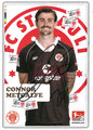 Saison: 2023/24 (2. Bundesliga); Trikowerbung: congstar