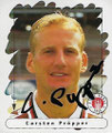 Ich suche folgende Sticker dieser Serie mit Orginalunterschrift: 159, 161 , 162 , 164 , 166 , 168, 169, 170