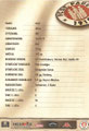 Rückseite Autogrammkarte: Saison 2001/02 (1. Bundesliga)