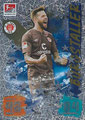 Trading Card 675 (Saison Superstar): Guido Burgstaller; Topps Match Attax Extra 2021/2022; Topps