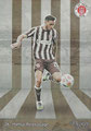 Trading Card 28: Mathias Pereira Lage; We love St. Pauli; UltimateDropz