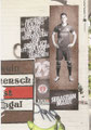 Rückseite Autogrammkarte: Saison 2013/14 (2. Bundesliga); Anmerkung: Relentless Energy Drink Schriftzug auf dem Trikot