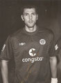 Fabian Boll; Saison: 2008/09 (2. Bundesliga); Trikowerbung: congster