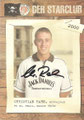 Saison: 1999/00 (2. Bundesliga); Trikowerbung: Jack Daniels