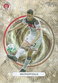 Trading Card ohne Nummer: Jan-Philipp Kalla; Legends of Millerntor; UltimateDropz