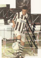 Petar Sliškovic; Saison: 2011/12 (2. Bundesiga); Trikowerbung: Ein Platz an der Sonne
