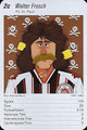  Legenden Deutscher Vereinsfußball Quartett 1: Walter Frosch; Bild: Mathias Barth