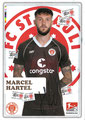 Saison: 2023/24 (2. Bundesliga); Trikowerbung: congstar
