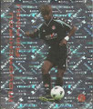 Ich suche folgenden Sticker dieser Serie mit Orginalunterschrift: 170, 173, 174, 176, 178, 180, 182, 183, 187