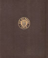 50 Jahre FC St. Pauli von 1910; Buch von 1960