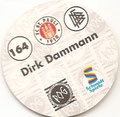 Pog 164: Rückseite Pog; Pog's Serie 1-4; Schmidt Spiele